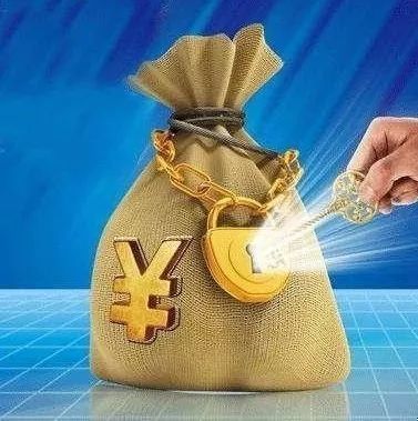 <b>ӡɷѻ ҽЩ仯ӰǮ</b>