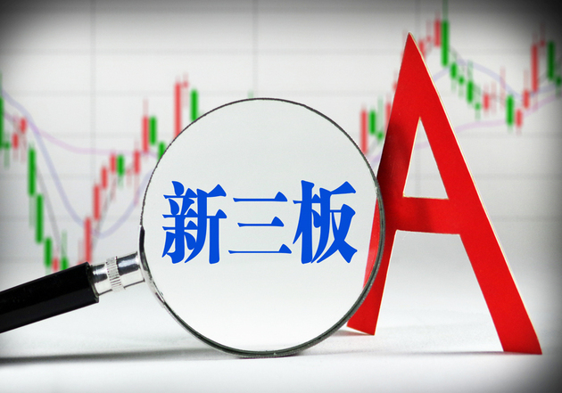 <b>徫ѡ ǩʵµ</b>
