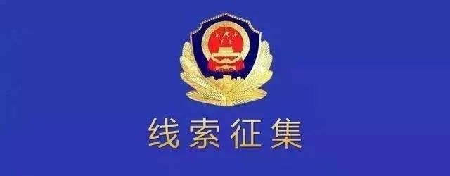 <b>ɽׯźɵΥ</b>