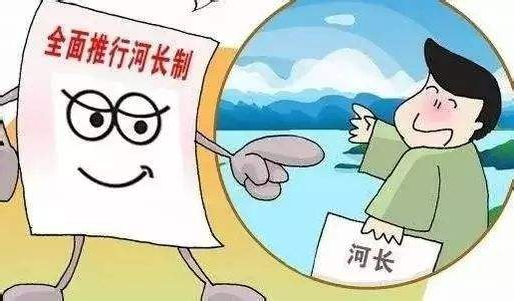 <b>ɽʡоӽֵ˴ӳƹ</b>