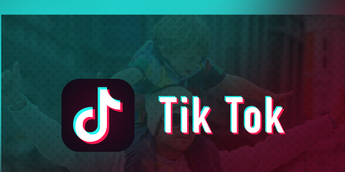 ǿTikTok󣬡ίʲôɫ