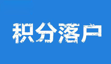 2020仧걨122852ύ