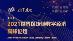 2021־ø߷̳zkTubeɳվ66ڳɳ