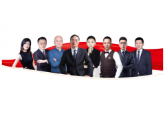 ۷ơ壬ýʲ
