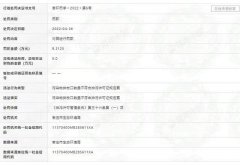ɽԵҵ޹˾۲Ϲ涨9.3125Ԫ