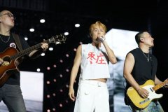 230.27˴Σׯһڻ𱬡Ȧ