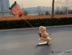 С߸С鴦ѣΣգ